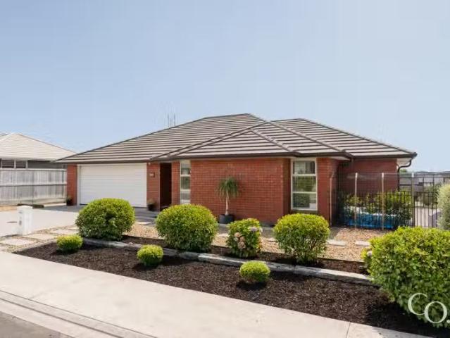 House for sale in Whakamarama, Bay Of Plenty