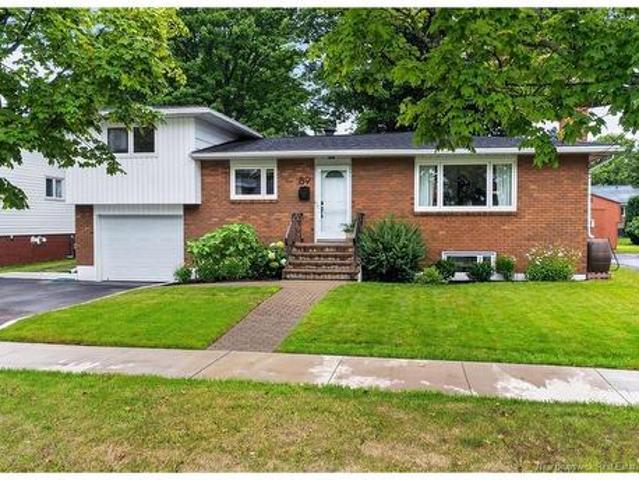 House for sale in Westmorland, New Brunswick