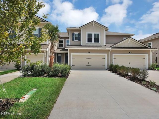 Condo for sale in Saint Johns, Florida