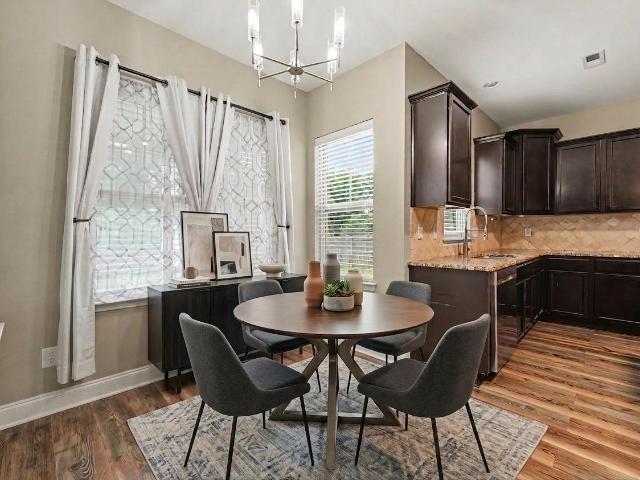 House for sale in Lillington, Harnett County