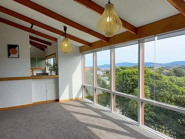 House for rent in Matata, Wellington