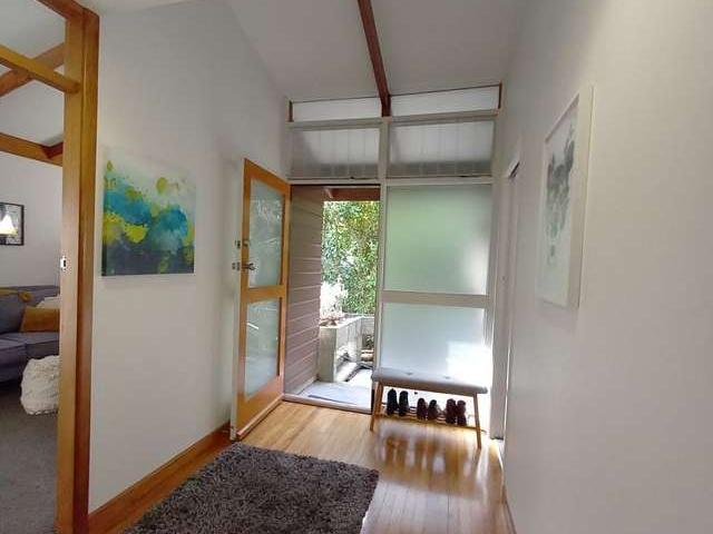 House for rent in Matata, Wellington