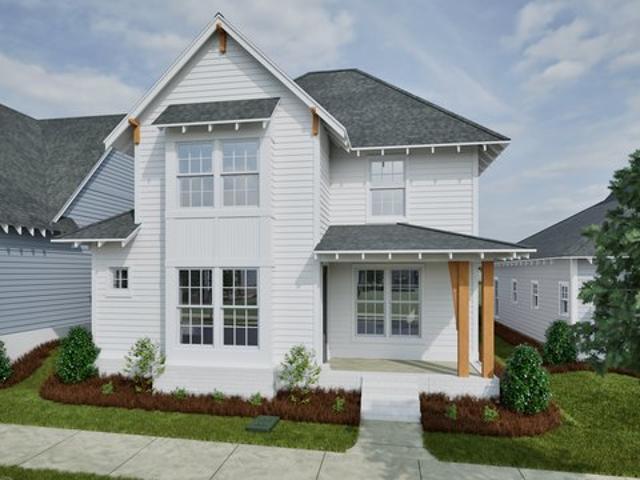 House for sale in Cecil, Alabama