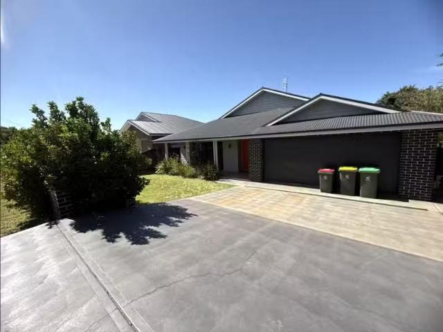 House for rent in Dubbo, Dubbo Regional Council