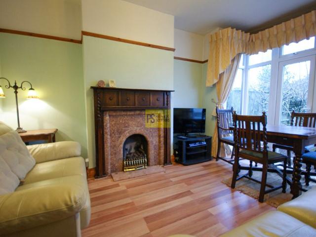 Room for rent in Bournbrook, West Midlands
