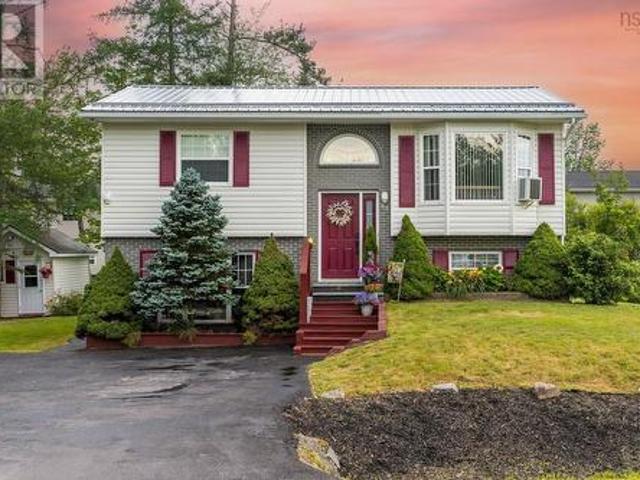 House for sale in Hants, Nova Scotia