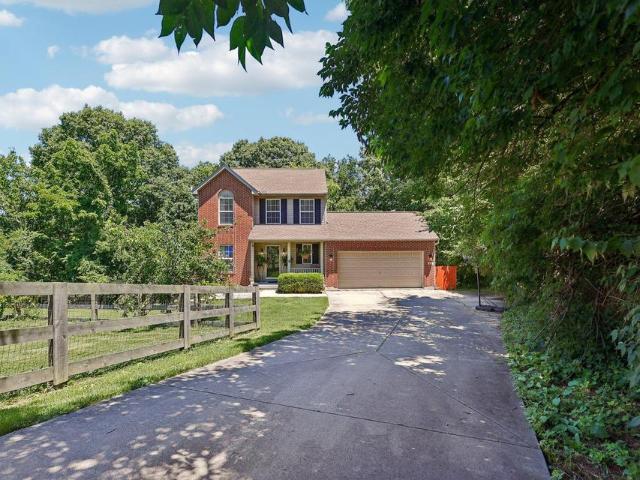 House for sale in Kenton, Kentucky