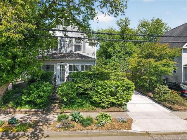 House for sale in Westmorland, New Brunswick