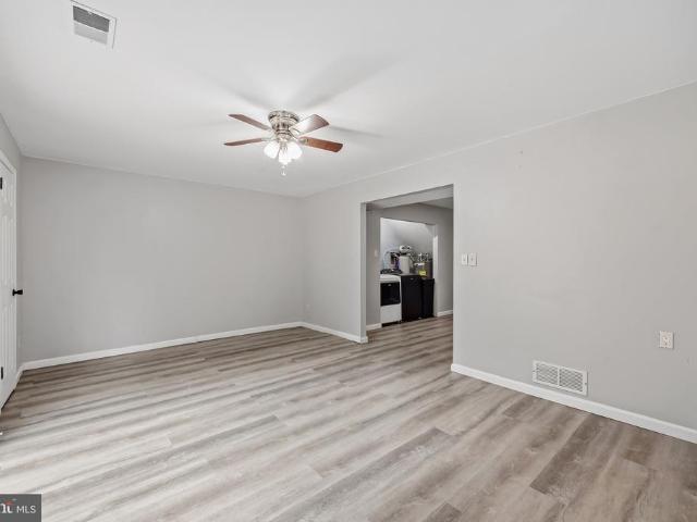 Townhouse for sale in Bucks, Pennsylvania