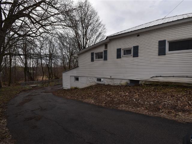 House for sale in Champion, New York