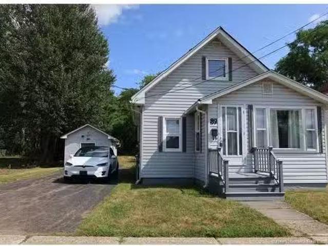 House for sale in Westmorland, New Brunswick