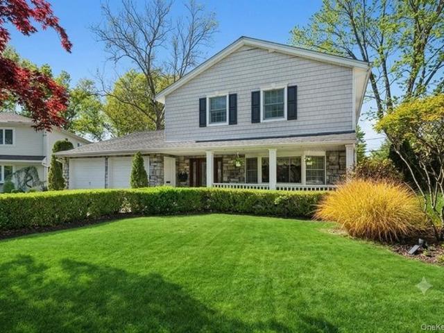 House for sale in Nassau, New York