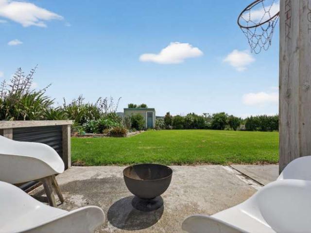 Property for sale in Kaiwaka, Northland