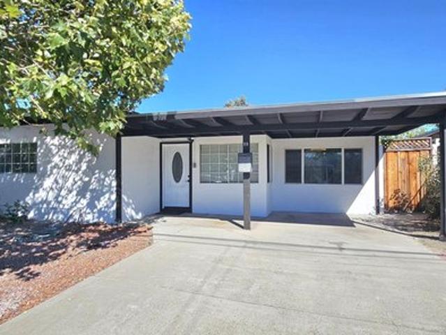 House for sale in Pittsburg, California