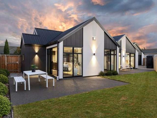 House for sale in Fendalton, Canterbury