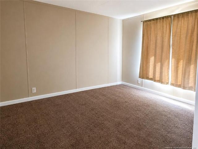 House for sale in Parkton, North Carolina