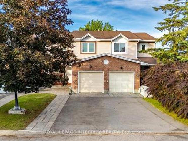 House for sale in Mulhurst Bay, Ontario