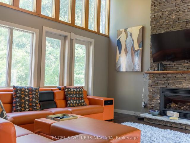 House for rent in Niagara-on-the-Lake, Golden Horseshoe