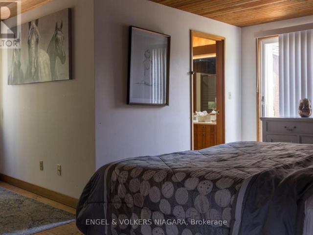 House for rent in Niagara-on-the-Lake, Golden Horseshoe
