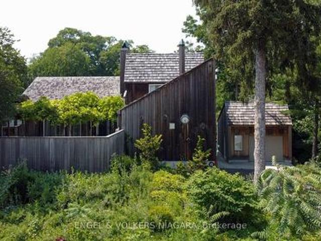 House for rent in Niagara, Ontario
