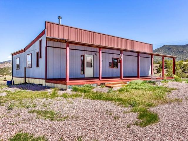 House for sale in Canon City, Colorado