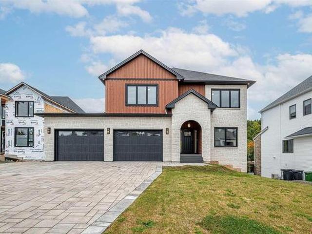 House for sale in Bedford, Nova Scotia