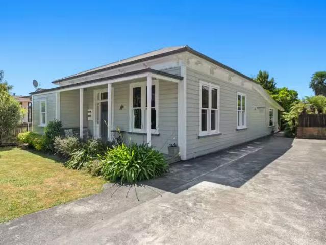 House for sale in Cable Bay, Nelson Bays