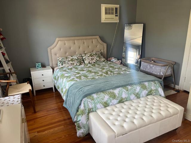 House for sale in Nassau, New York