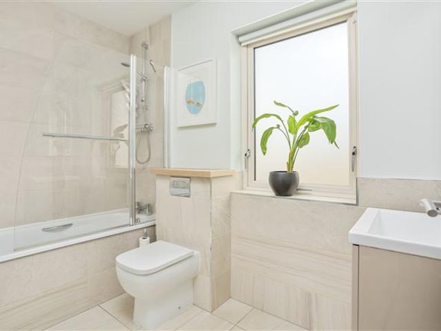 Detached House for sale in North Tipperary