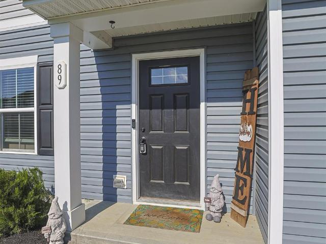 House for sale in Clermont, Ohio