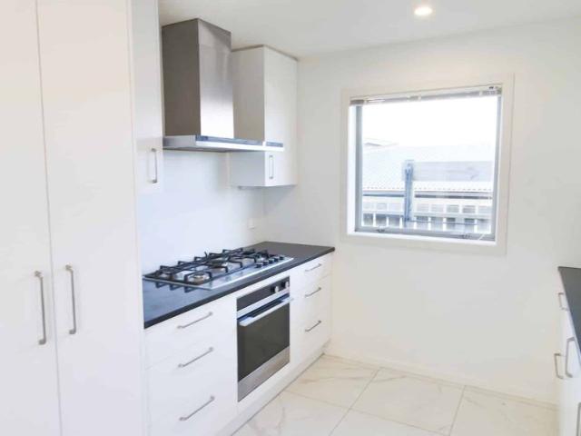 House for rent in Woodridge, Wellington