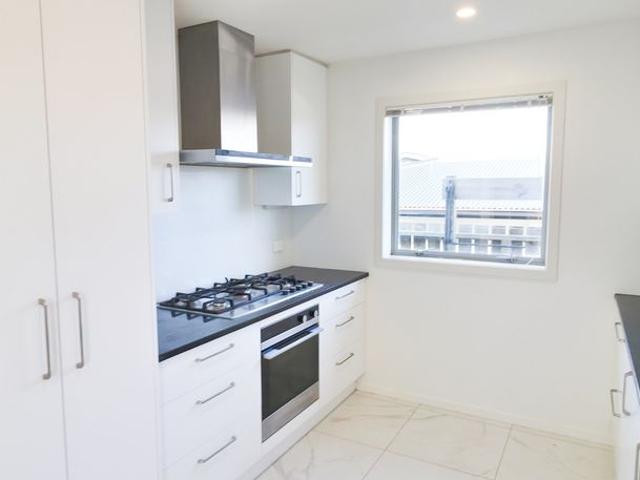 House for rent in Matata, Wellington