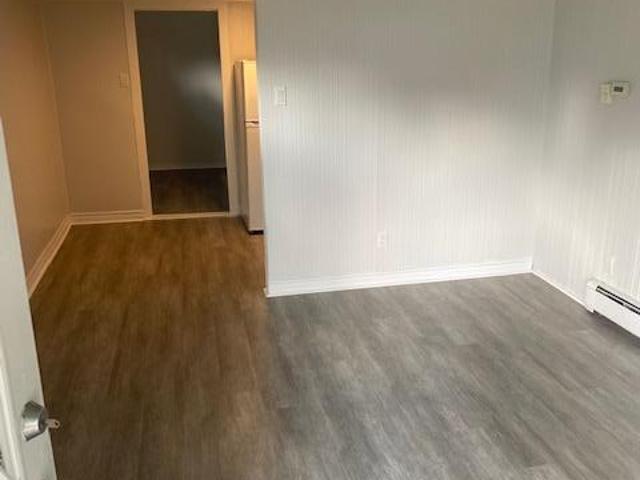 Apartment for rent in Halifax, Halifax County