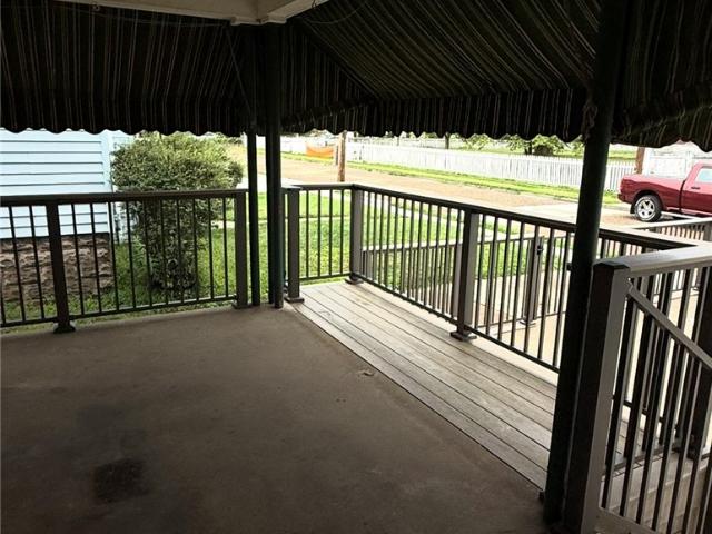 House for sale in Beaver, Pennsylvania