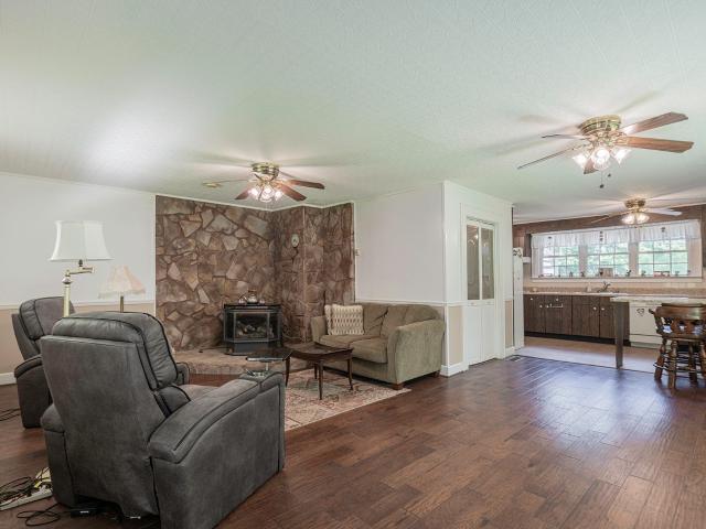 House for sale in Georgia