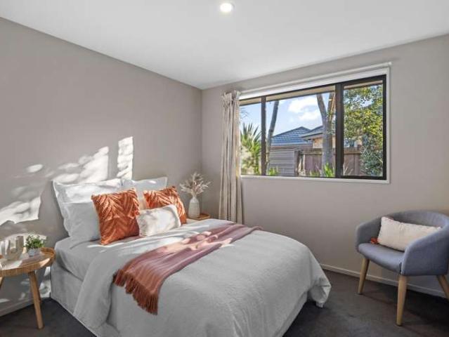 House for sale in Heathcote, Canterbury
