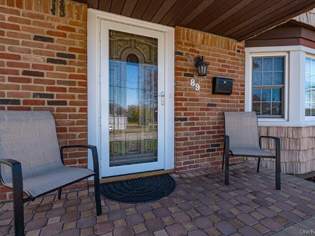 House for sale in Babylon, New York