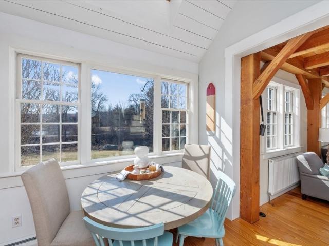 Property for sale in Essex, Massachusetts