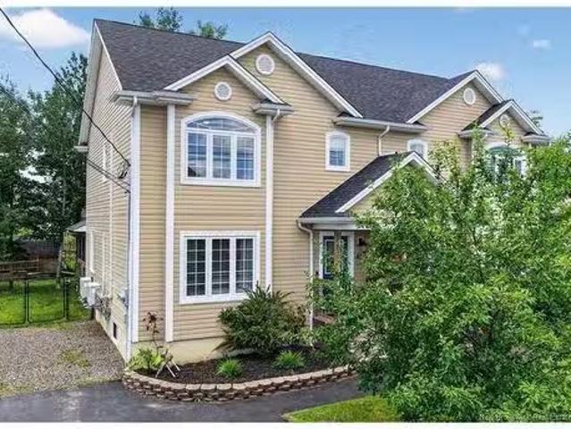 House for sale in Westmorland, New Brunswick