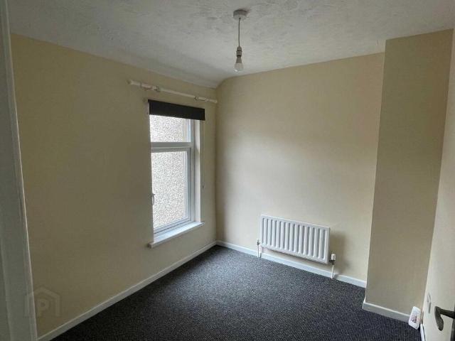 House for rent in Larne, Northern Ireland