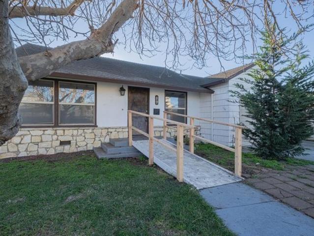 House for sale in Salinas, California