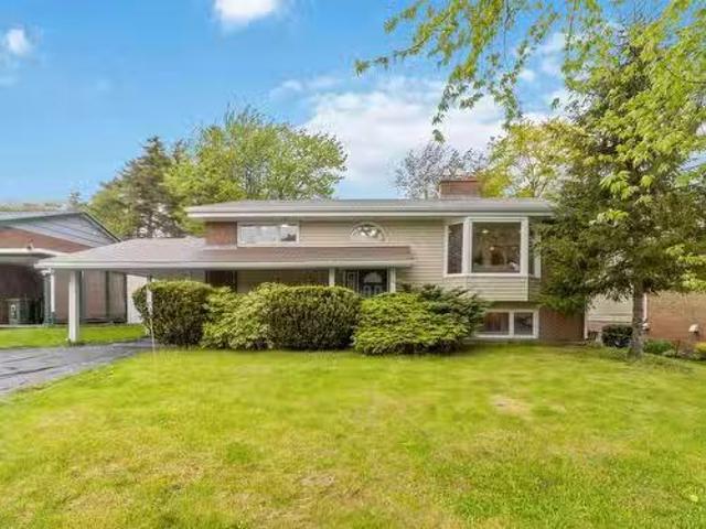 House for sale in Fairview, Nova Scotia
