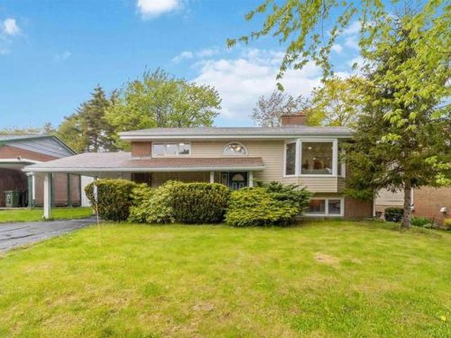 House for sale in Fairview Estates, Halifax