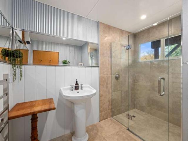Property for sale in Blenheim Central, Marlborough