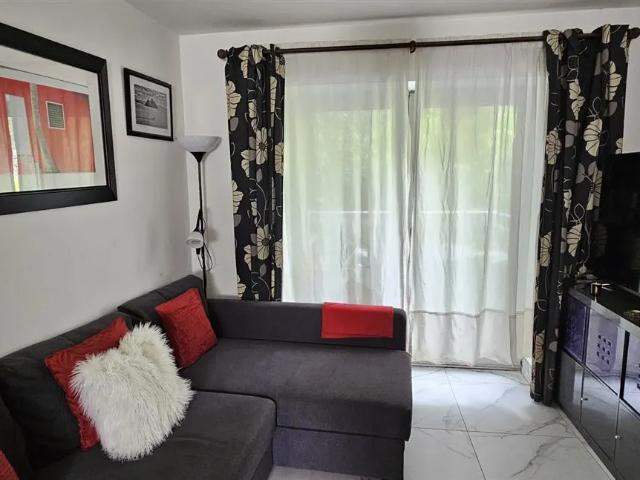Apartment to rent in Cluain Shee, Sandyford