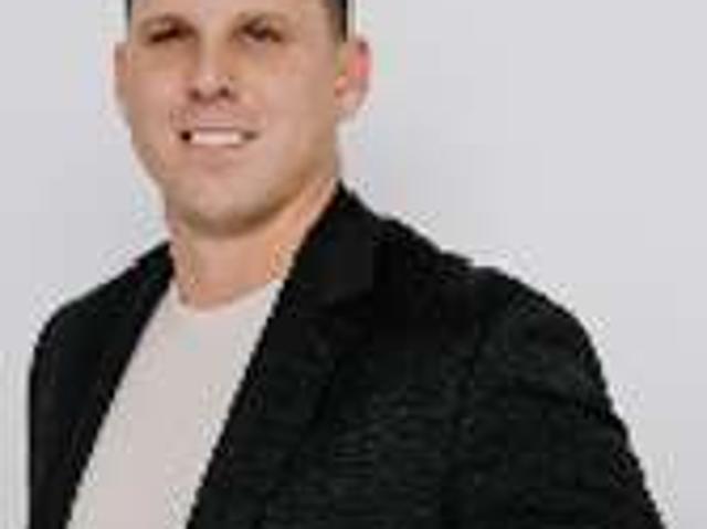 House for sale in Hamilton East, Waikato