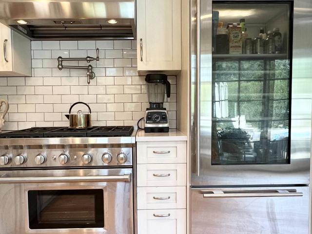 House for sale in Sagaponack, New York