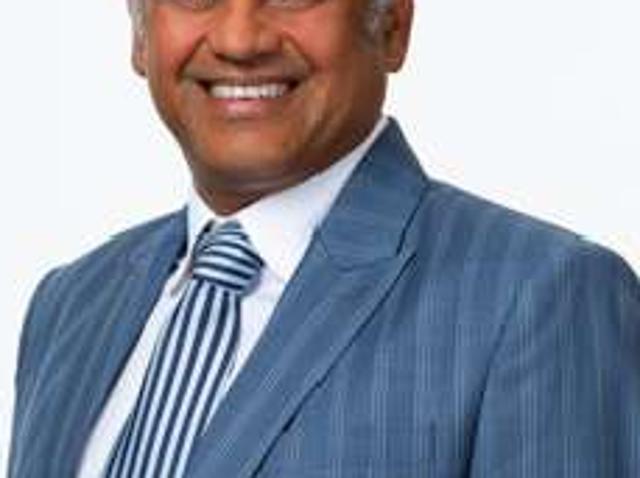 House for sale in Auckland, Oroua County