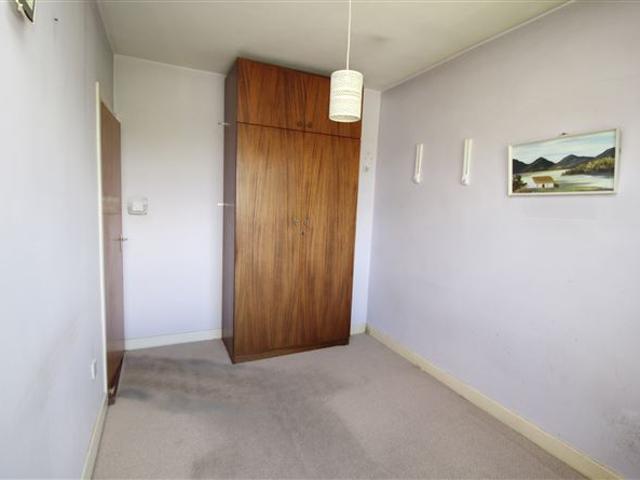 Property for sale in Longford