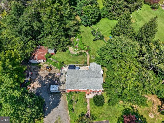 House for sale in Delco, Pennsylvania